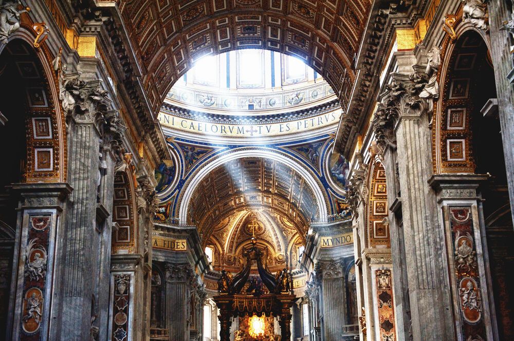 detail_image
