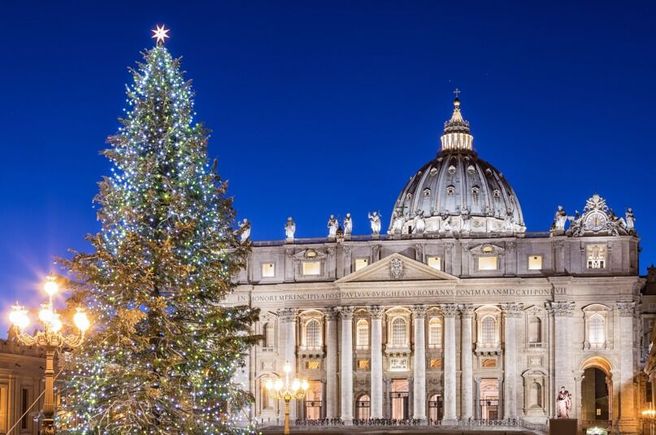 로마 야경 투어 - 소그룹 전용 차량, 숙소 픽업 및 드랍