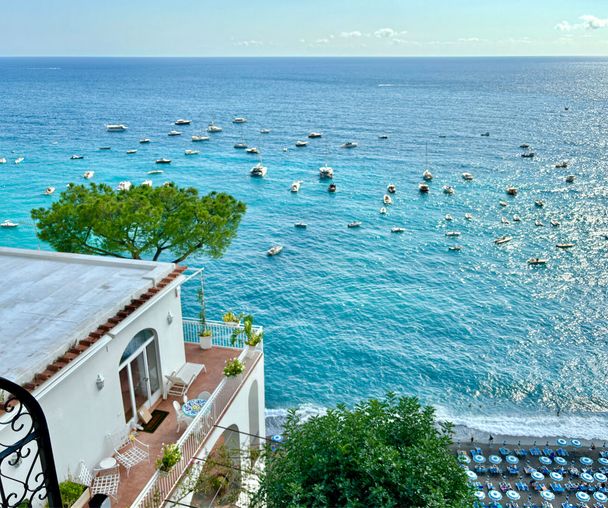 activity_detail_image