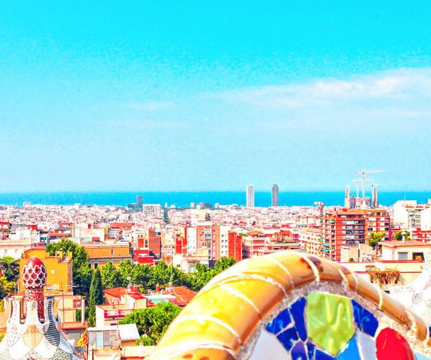 activity_detail_image