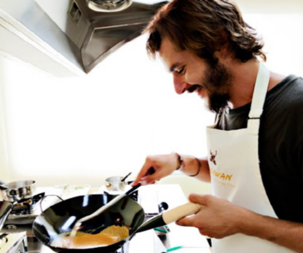 activity_detail_image