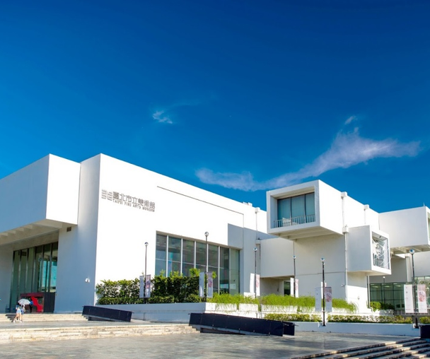 activity_detail_image