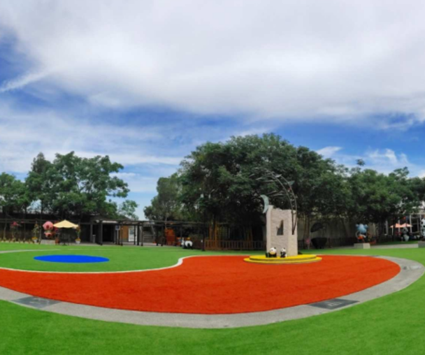 activity_detail_image