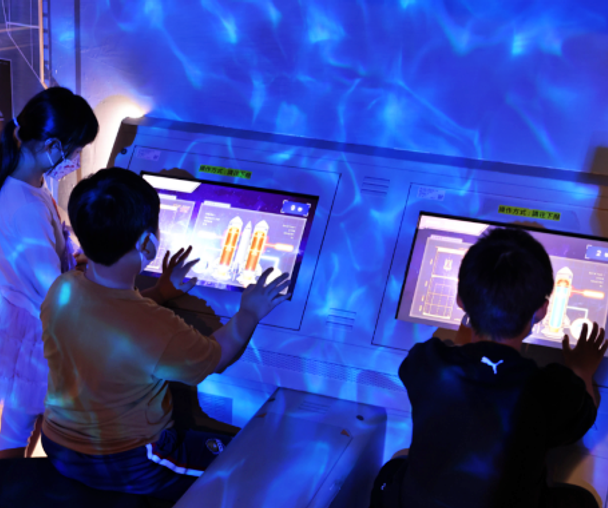 activity_detail_image