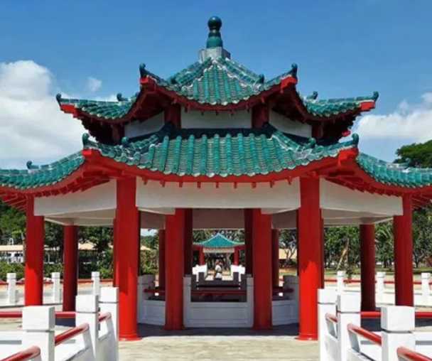 activity_detail_image