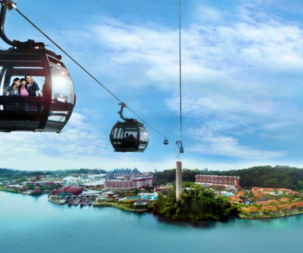 activity_detail_image