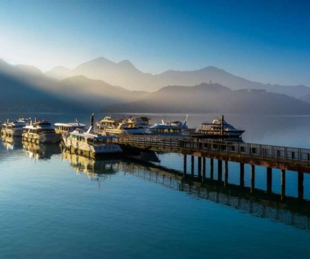 activity_detail_image