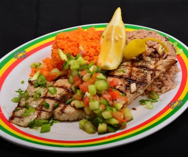 activity_detail_image