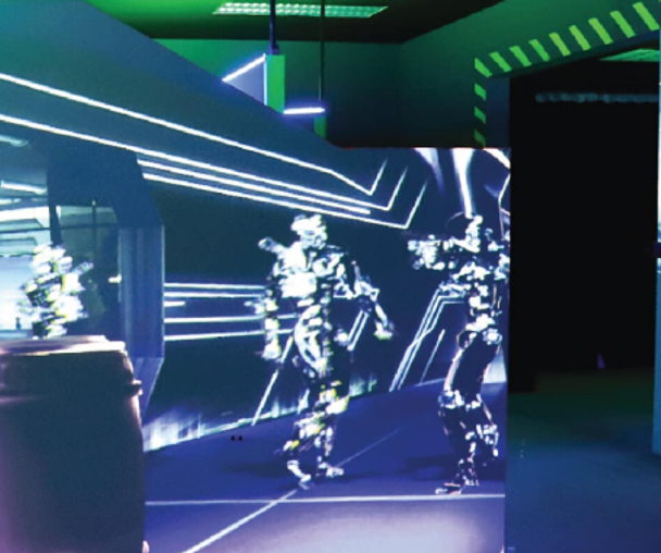 activity_detail_image