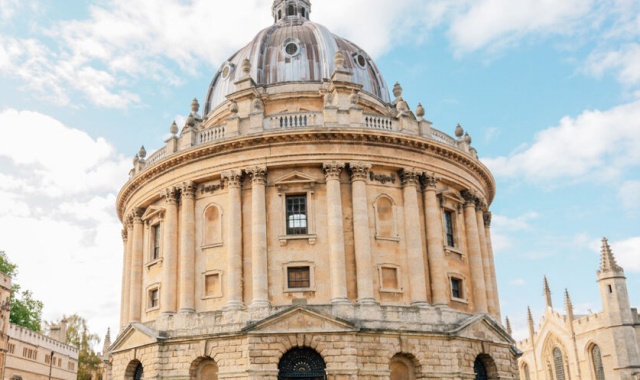 [런던소풍] 셰익스피어 생가, 스트랏퍼드 업온 에이본 + 코츠월드 + 옥스퍼드 투어 (도시락 포함)