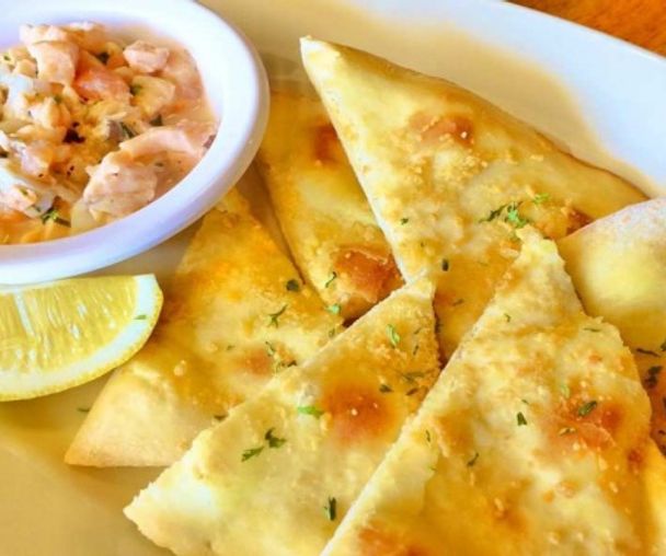 activity_detail_image