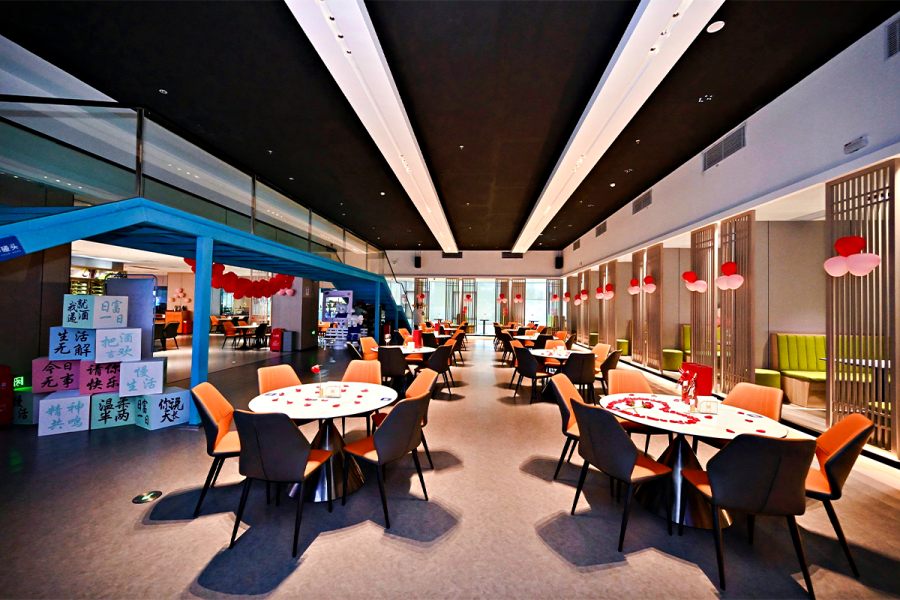 심천 아킬라 온천 입장권