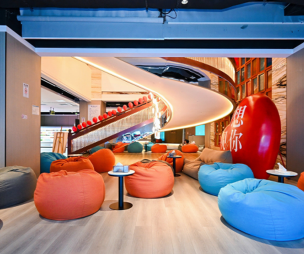 activity_detail_image