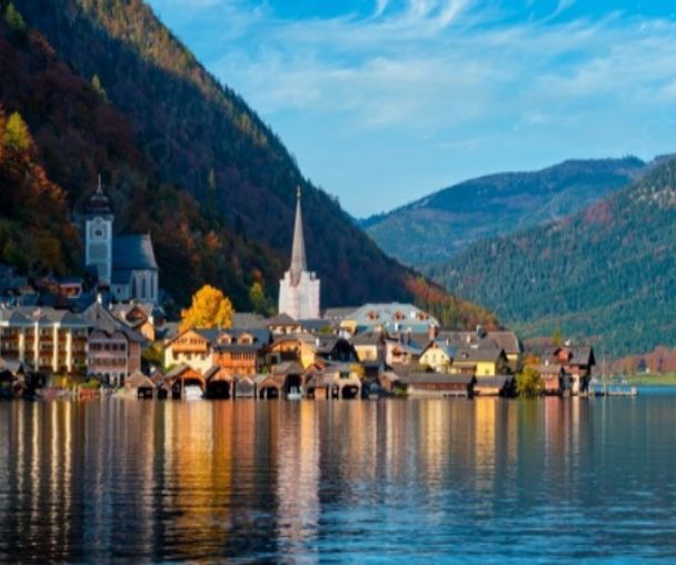 activity_detail_image