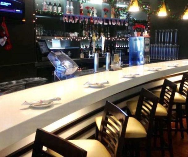 activity_detail_image