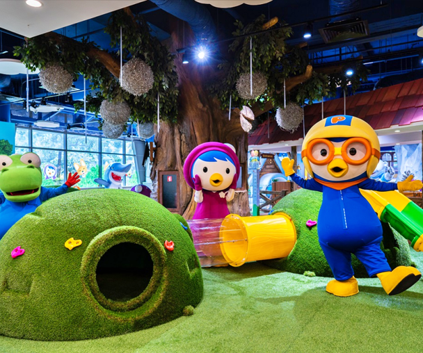 activity_detail_image