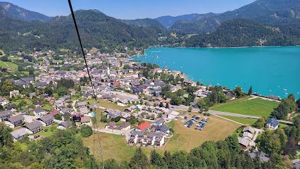 activity_detail_image