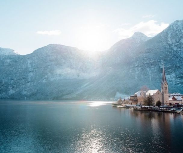 activity_detail_image