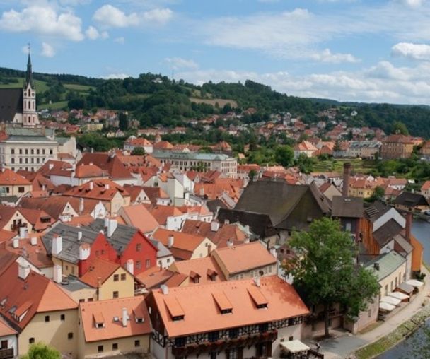 activity_detail_image