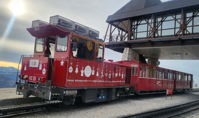 [해피트립] [1박2일] 잘츠부르크에서 고사우, 할슈타트, 샤프베르크 - 체스키 크룸로프 - 프라하 도착 단독 투어