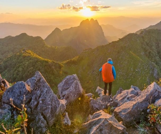 activity_detail_image