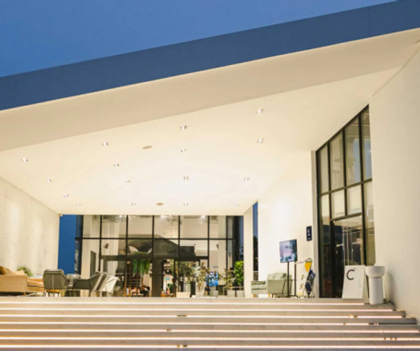 activity_detail_image