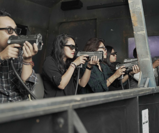 activity_detail_image