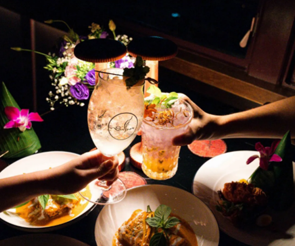 activity_detail_image