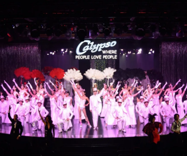 activity_detail_image