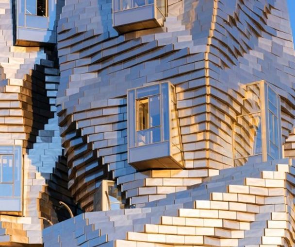 activity_detail_image