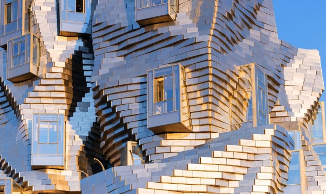 파리 유럽산책 인상파 투어 (고흐마을 - 베르사유 - 몽마르트)