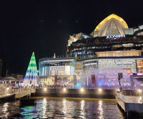 activity_detail_image