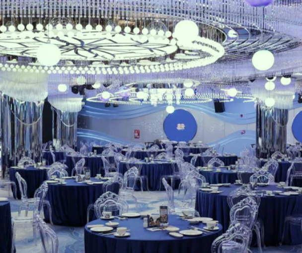 activity_detail_image