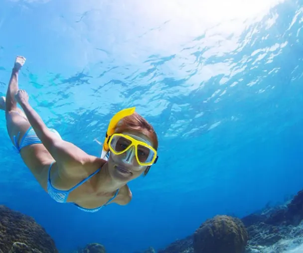 activity_detail_image