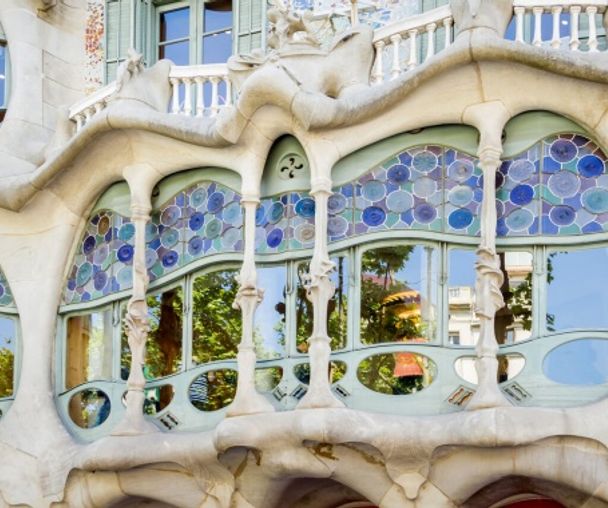 activity_detail_image