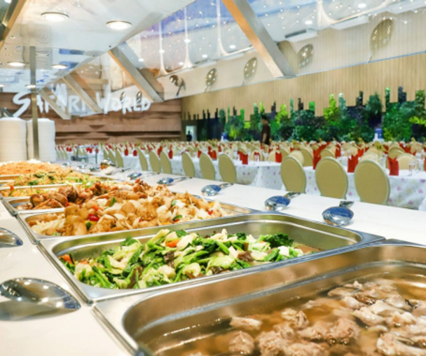 activity_detail_image