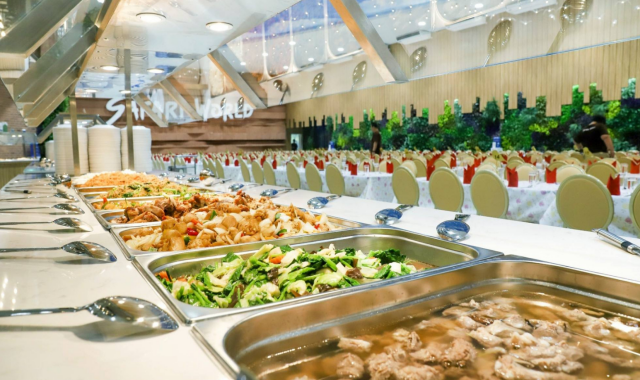 방콕 사파리 월드 & 초콜릿 빌리지 일일 투어 (WAUG Exclusive)