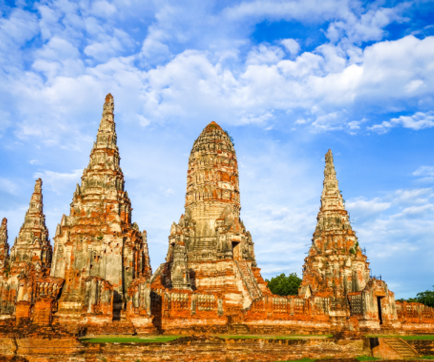 activity_detail_image