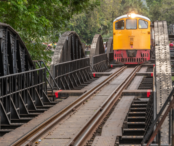 activity_detail_image