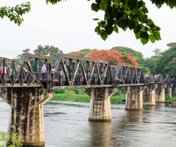 activity_detail_image