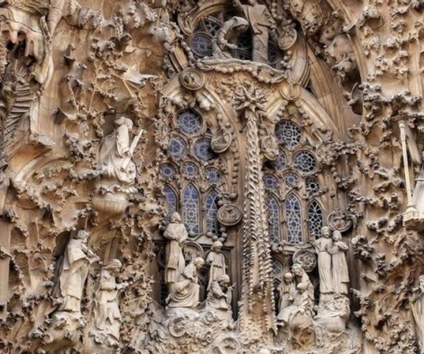 activity_detail_image