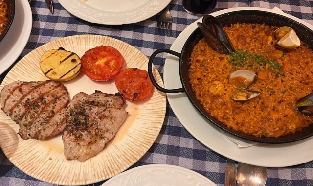 바르셀로나 가우디 전일 집중 투어 with 현지인 에두