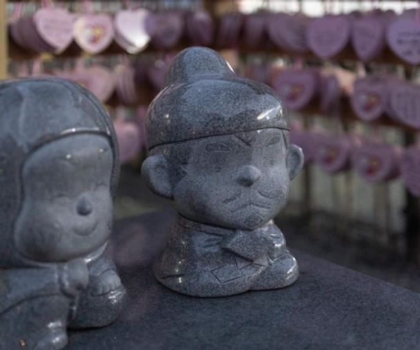 activity_detail_image