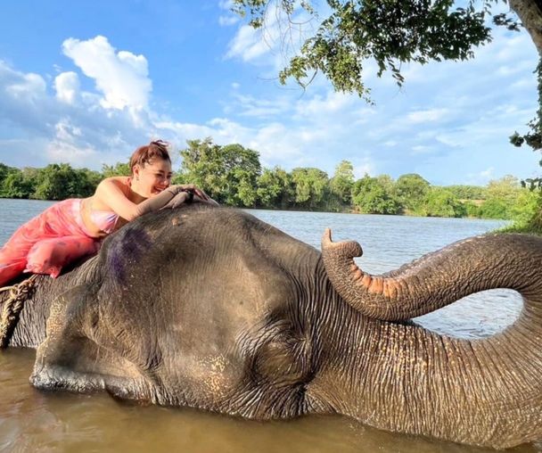 activity_detail_image