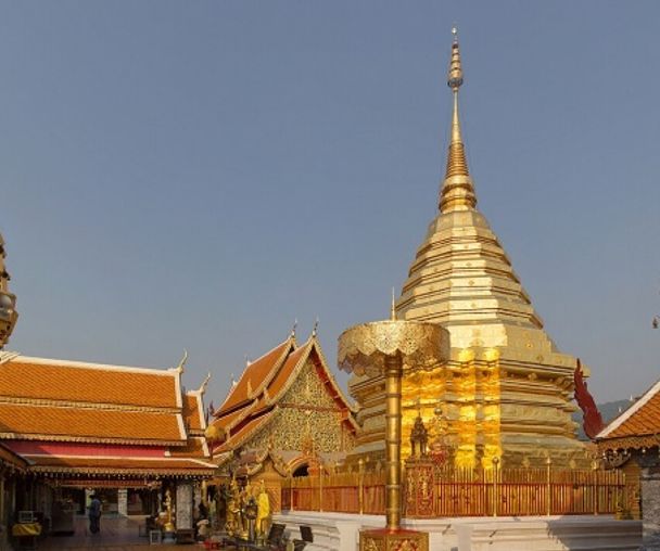 activity_detail_image