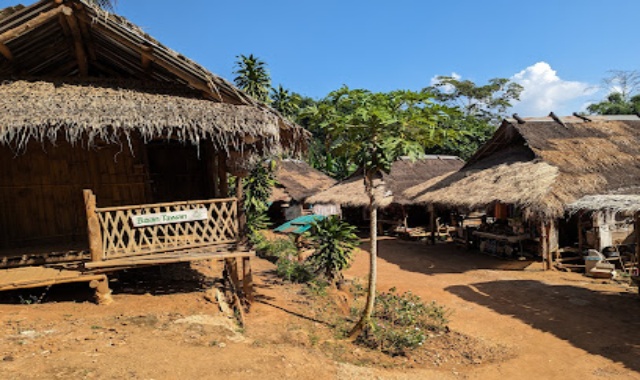 치앙마이 도이 인타논 국립공원 일일 투어 - WAUG Exclusive