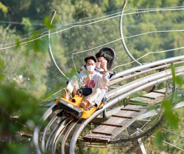 activity_detail_image