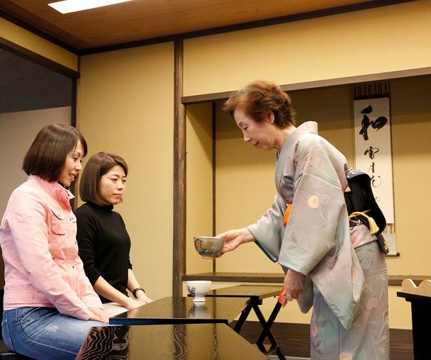 activity_detail_image