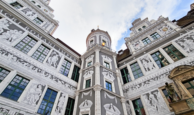 activity_detail_image