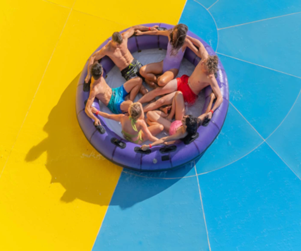 activity_detail_image